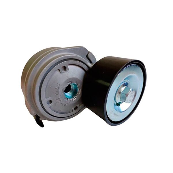 Tensor da Correia do Motor (Nylon) - 273 - Volkswagen-MAN