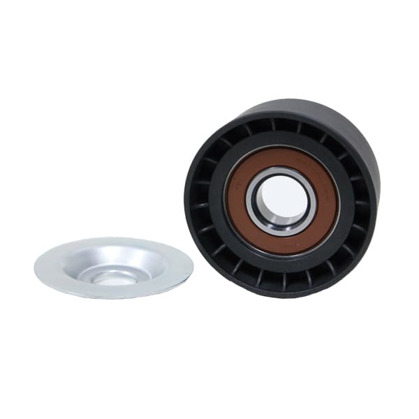 Polia Refil (Nylon) - 688 - Scania