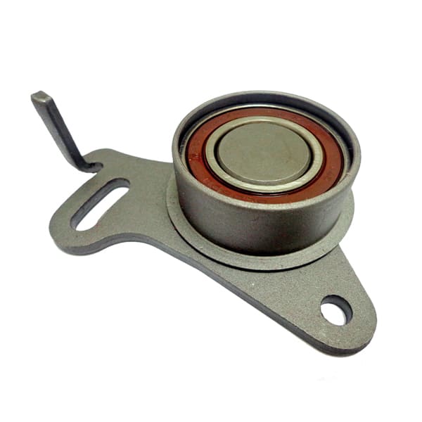 Tensor da Correia Dentada - 215 - Hyundai