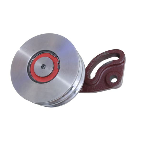 Tensor Correia do Motor - 259 - Ford