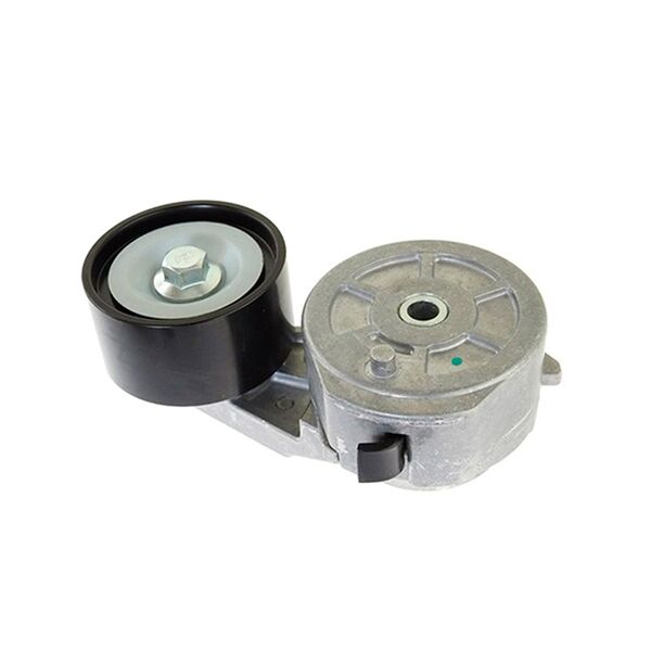 Tensor de Correia do Motor - 267 - Iveco