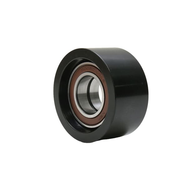 Polia Refil - 676 - Mercedes
