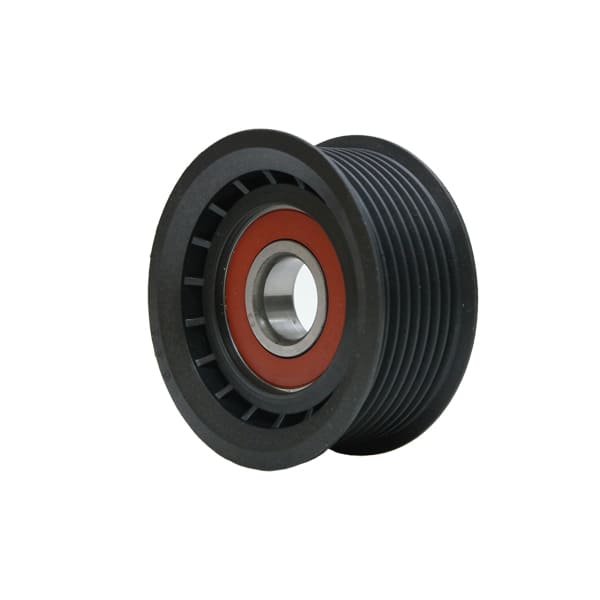 Polia Refil (Poli “V”) - 679 - Scania