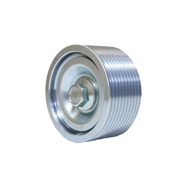 Polia Refil - 682 - Volvo