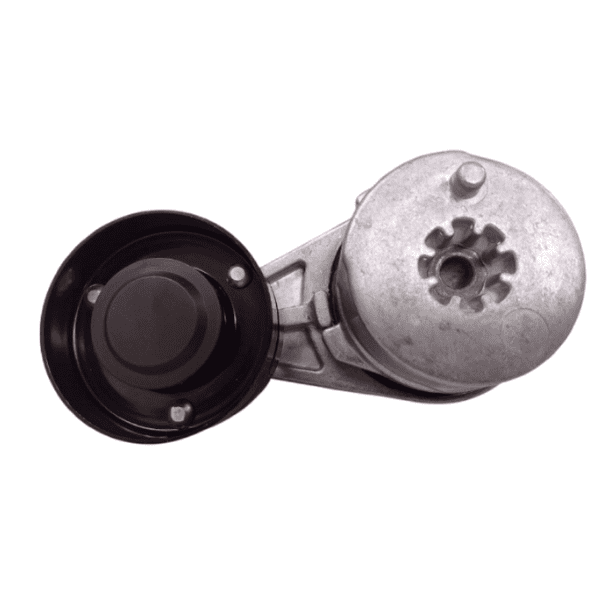 Tensor da Correia do Motor - 285 Importado - Volvo