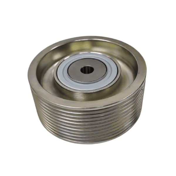 Tensor da Correia do Motor - 716 Importado - Volvo